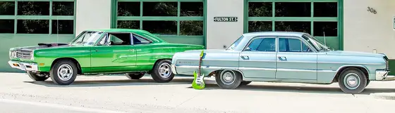 Mobile Auto Detailing Businesses Long Beach