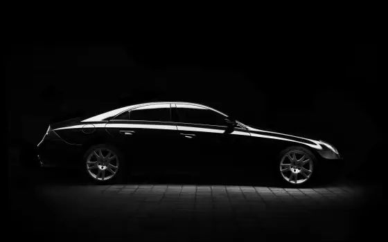 Extreme Car Care Center portfolio photo from the business website