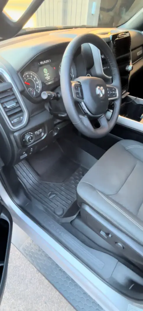 Twin Cities Mobile Auto Detailing