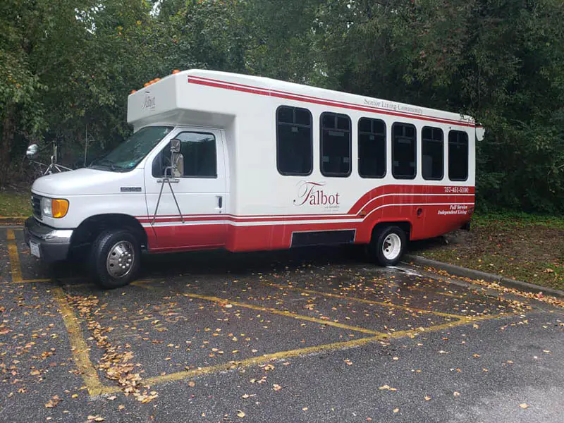 commercial auto detailers Hampton Roads