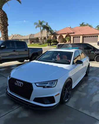 car detailing near me bakersfield ca