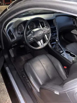 Mobile Detailing Result - St. Paul