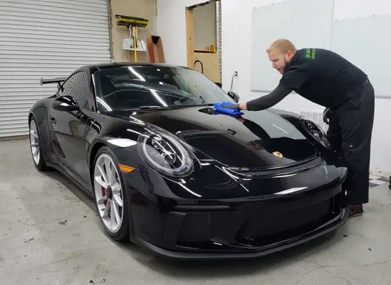 ceramic-coating-at-wash-doc-auto-detailing