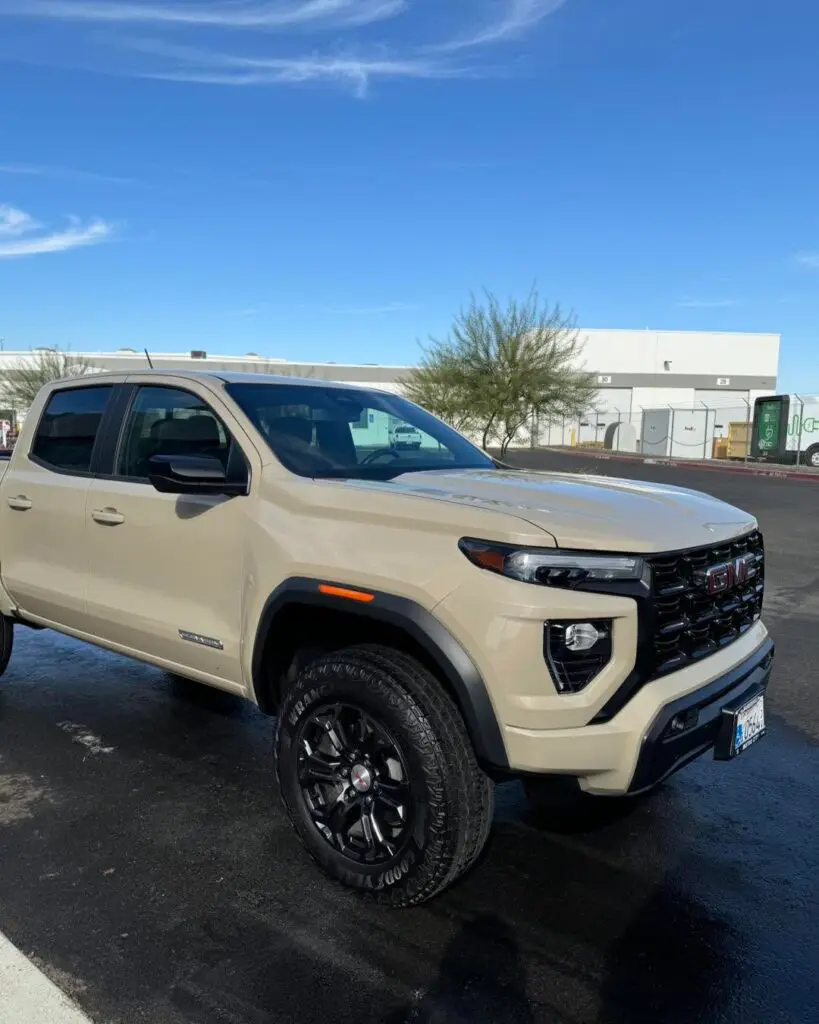 auto detailing near me bakersfield ca