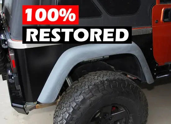 How-to-Keep-Jeep-Wrangler-Fenders-Black-100-RESTORED-new.jpg
