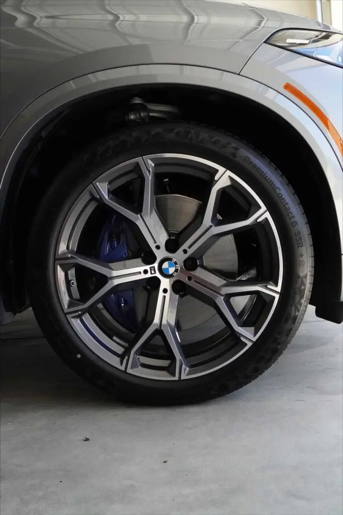 auto detailing services near me bakersfield ca